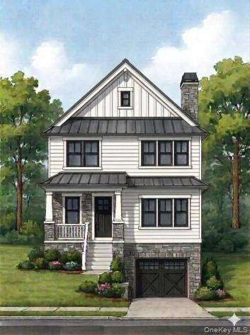 2 Whitford RD, Stony Brook, NY 11790