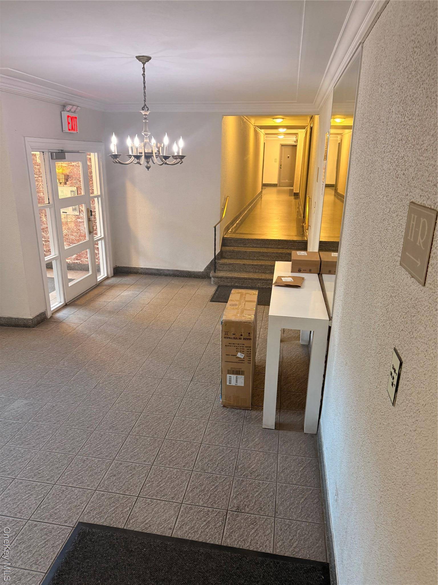 8811 34th AVE #2H, Jackson Heights, NY 11372