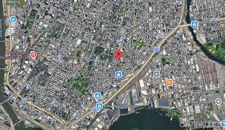 919 Avenue Saint John, Bronx, NY 10455