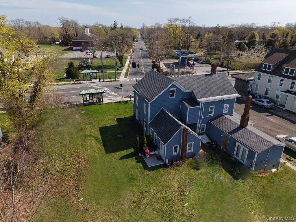 1578 Main RD, Jamesport, NY 11901