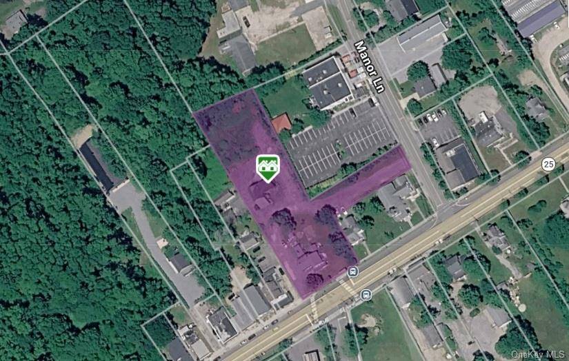 1578 Main RD, Jamesport, NY 11901