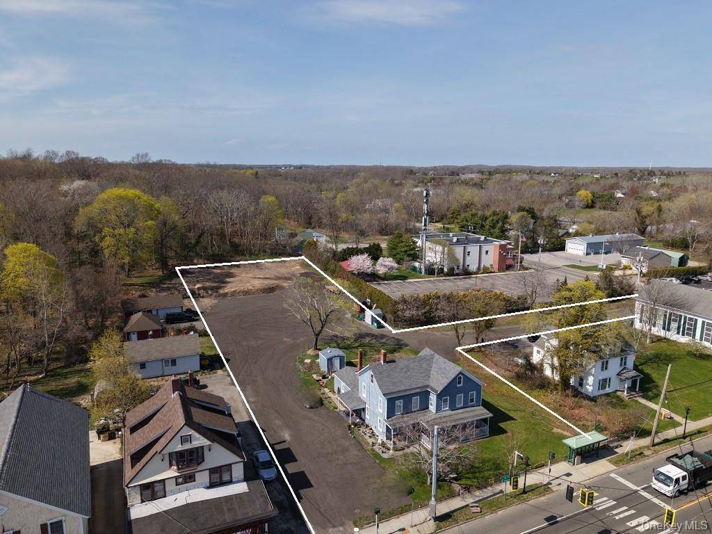 1578 Main RD, Jamesport, NY 11901