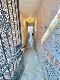 1209-1215 Elder AVE, Bronx, NY 10472
