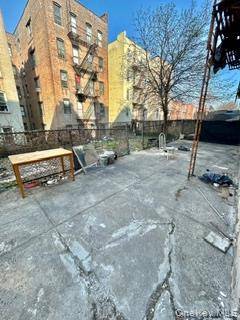 1209-1215 Elder AVE, Bronx, NY 10472