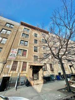 1209-1215 Elder AVE, Bronx, NY 10472