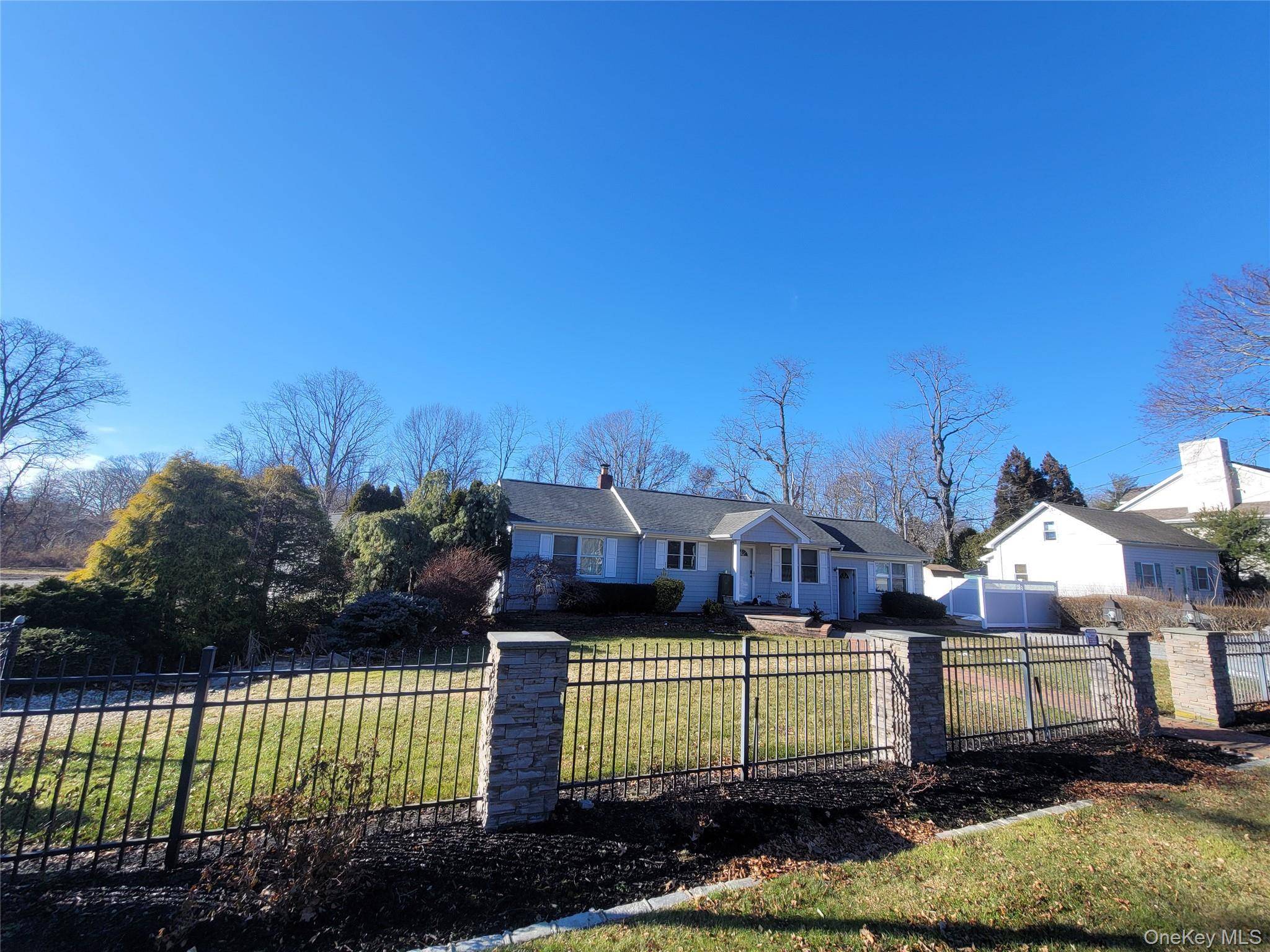 1984 Route 112, Coram, NY 11727