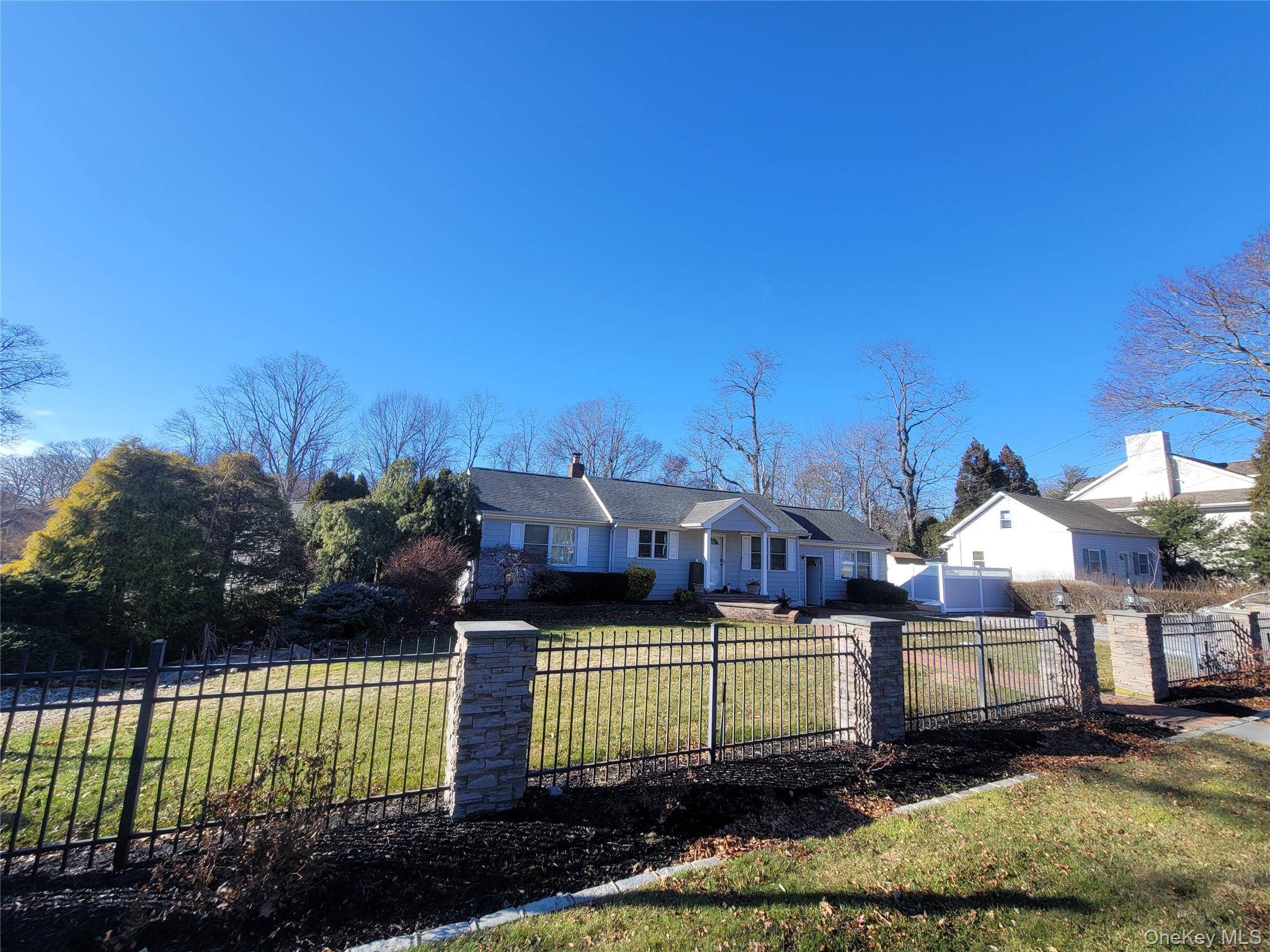 1984 Route 112, Coram, NY 11727