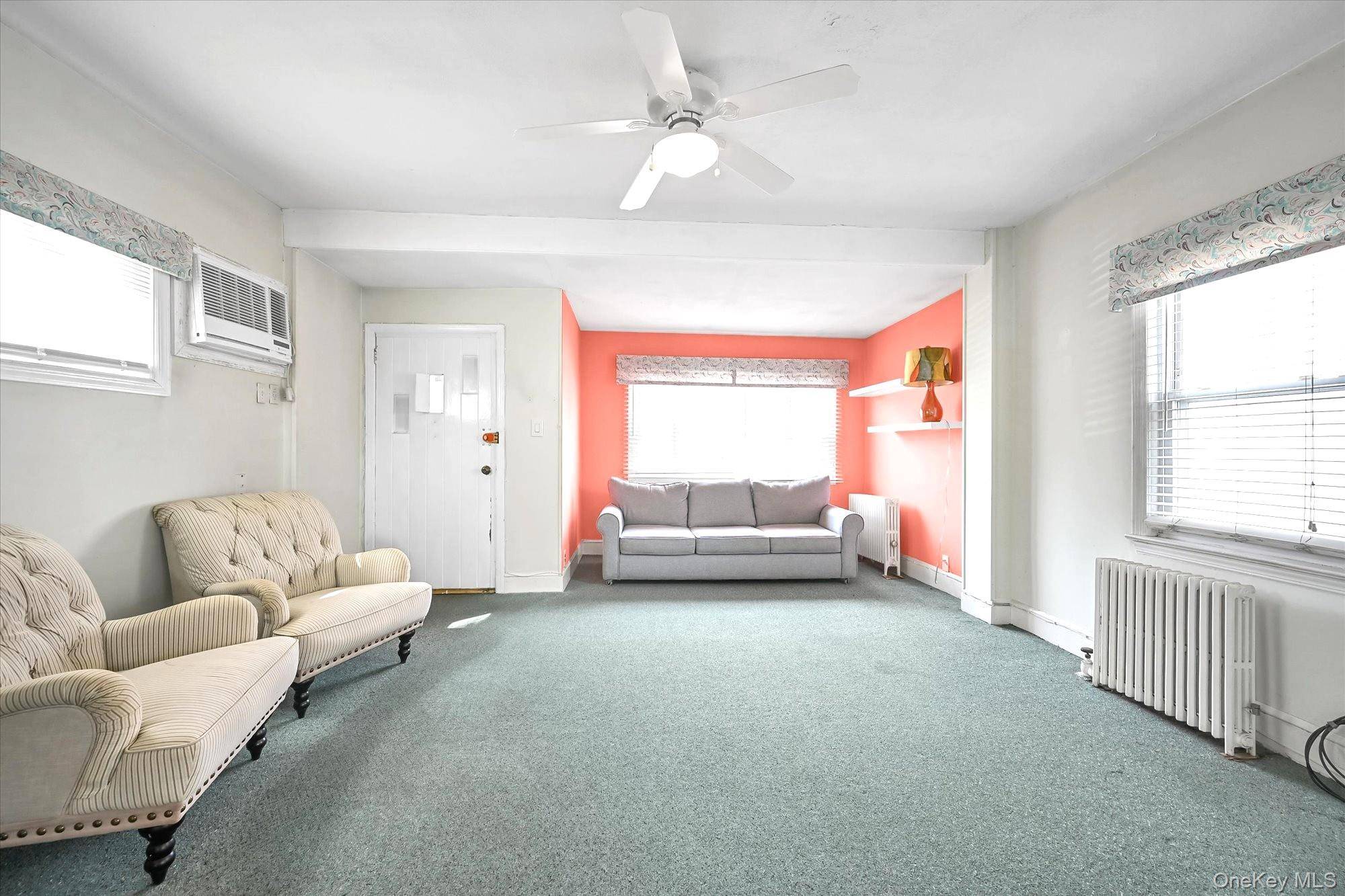 32-17 Murray ST, Flushing, NY 11354