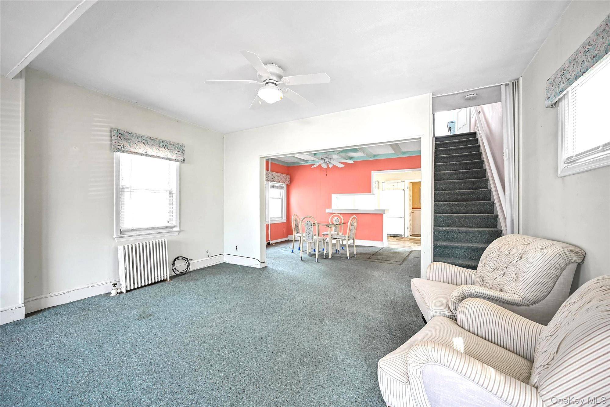 32-17 Murray ST, Flushing, NY 11354