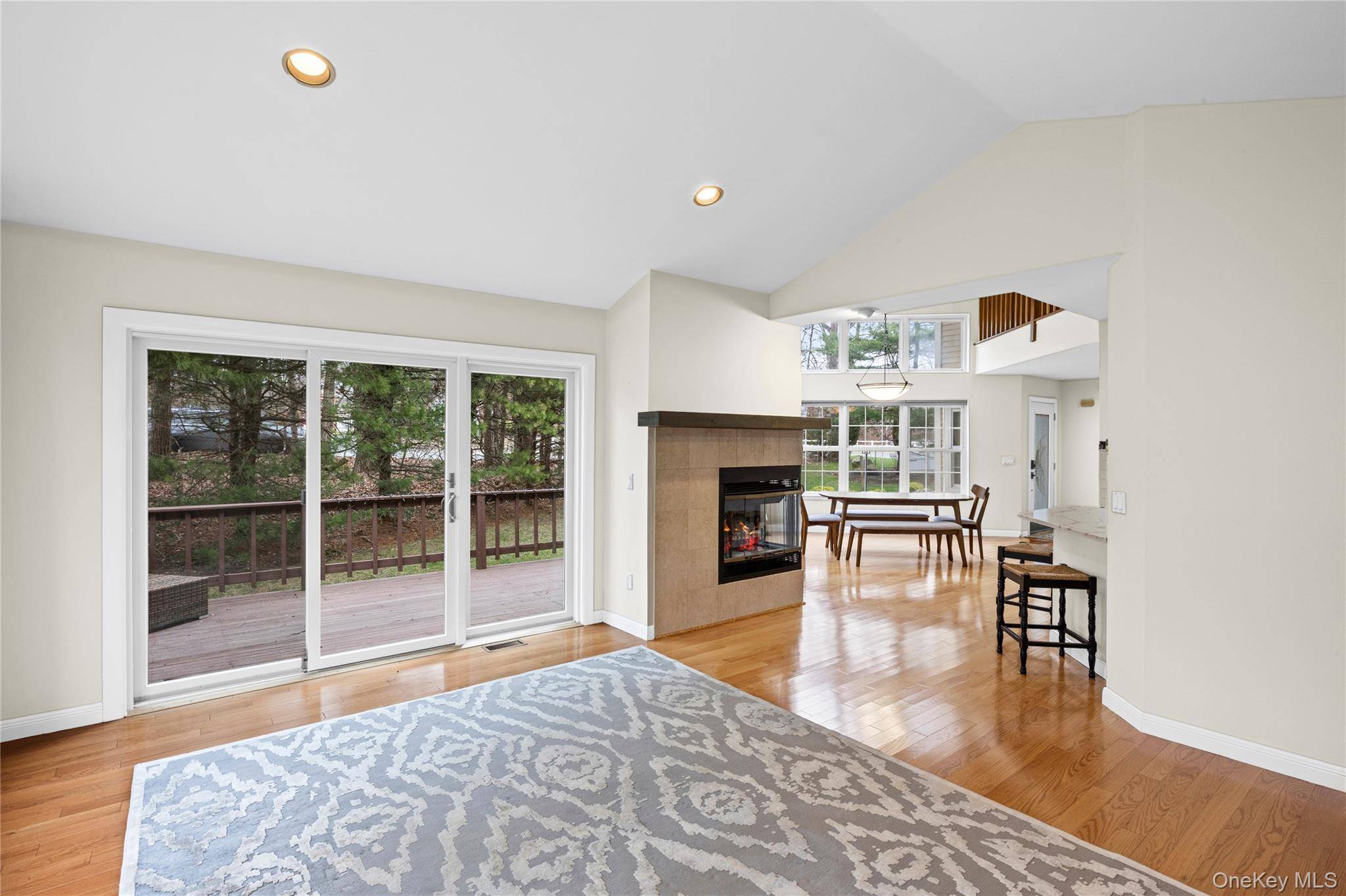 1 Princess Tree CT, Port Jefferson Village, NY 11777