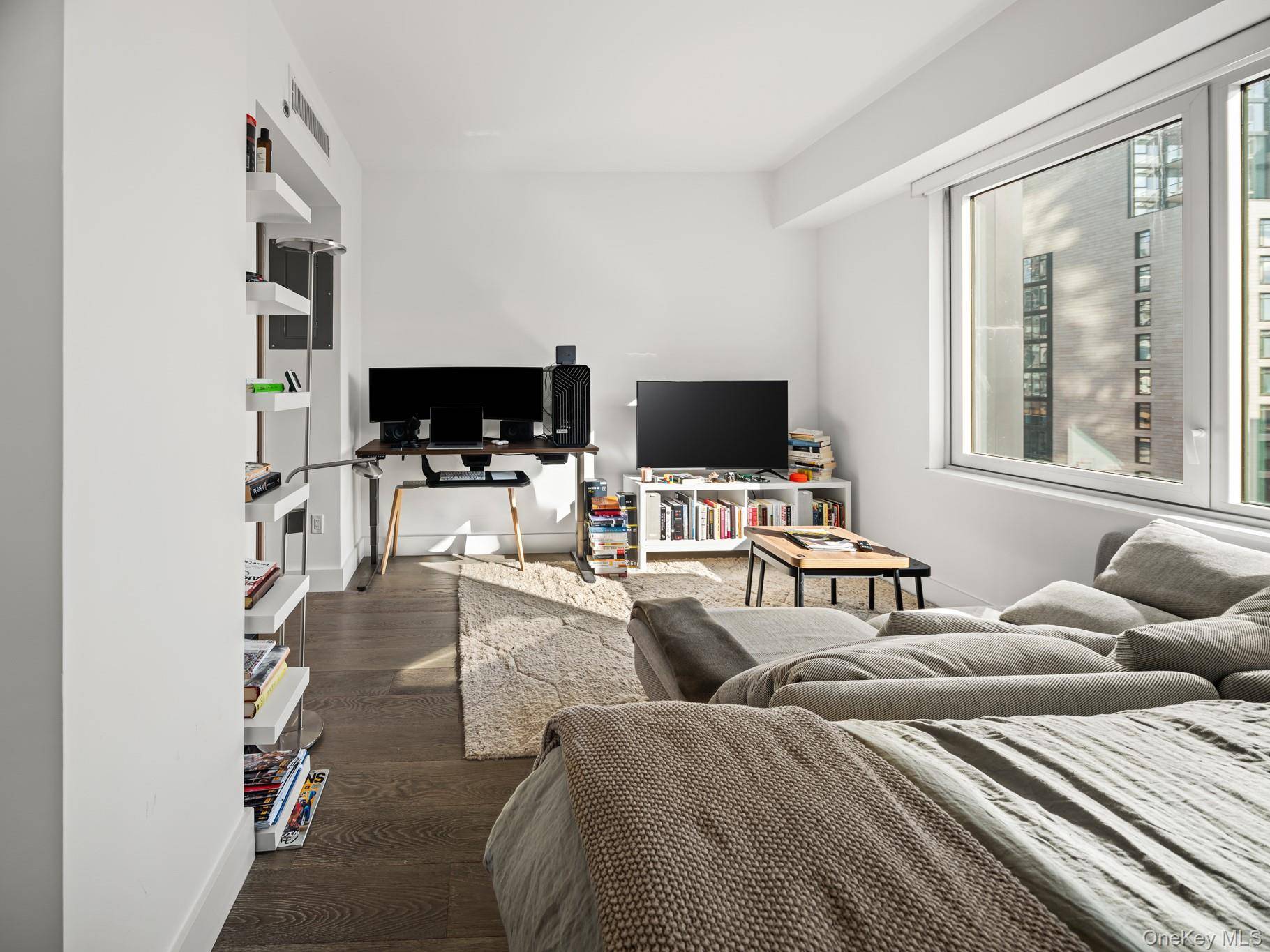 10 Nevins ST #12I, Brooklyn, NY 11217
