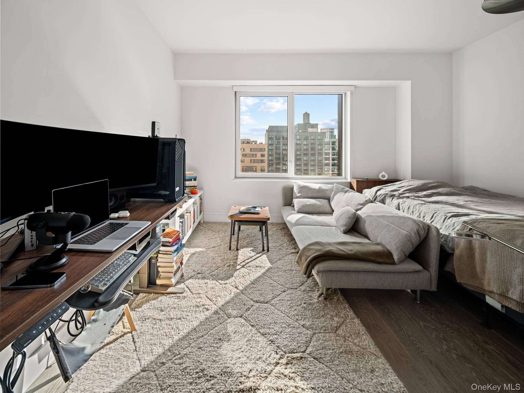 10 Nevins ST #12I, Brooklyn, NY 11217