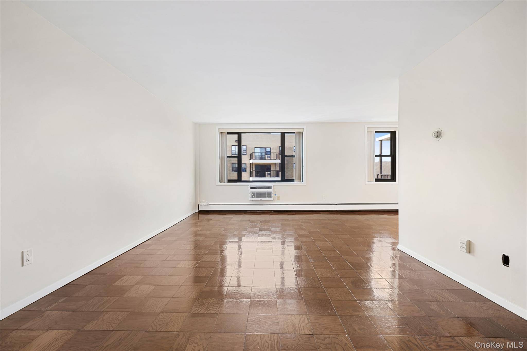 25 Stewart PL #615, Mount Kisco, NY 10549