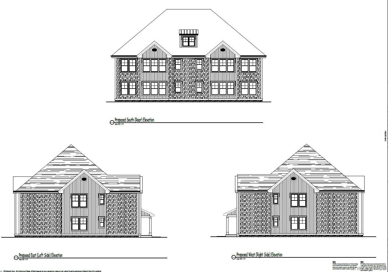 Town Center BLVD, Poughquag, NY 12570