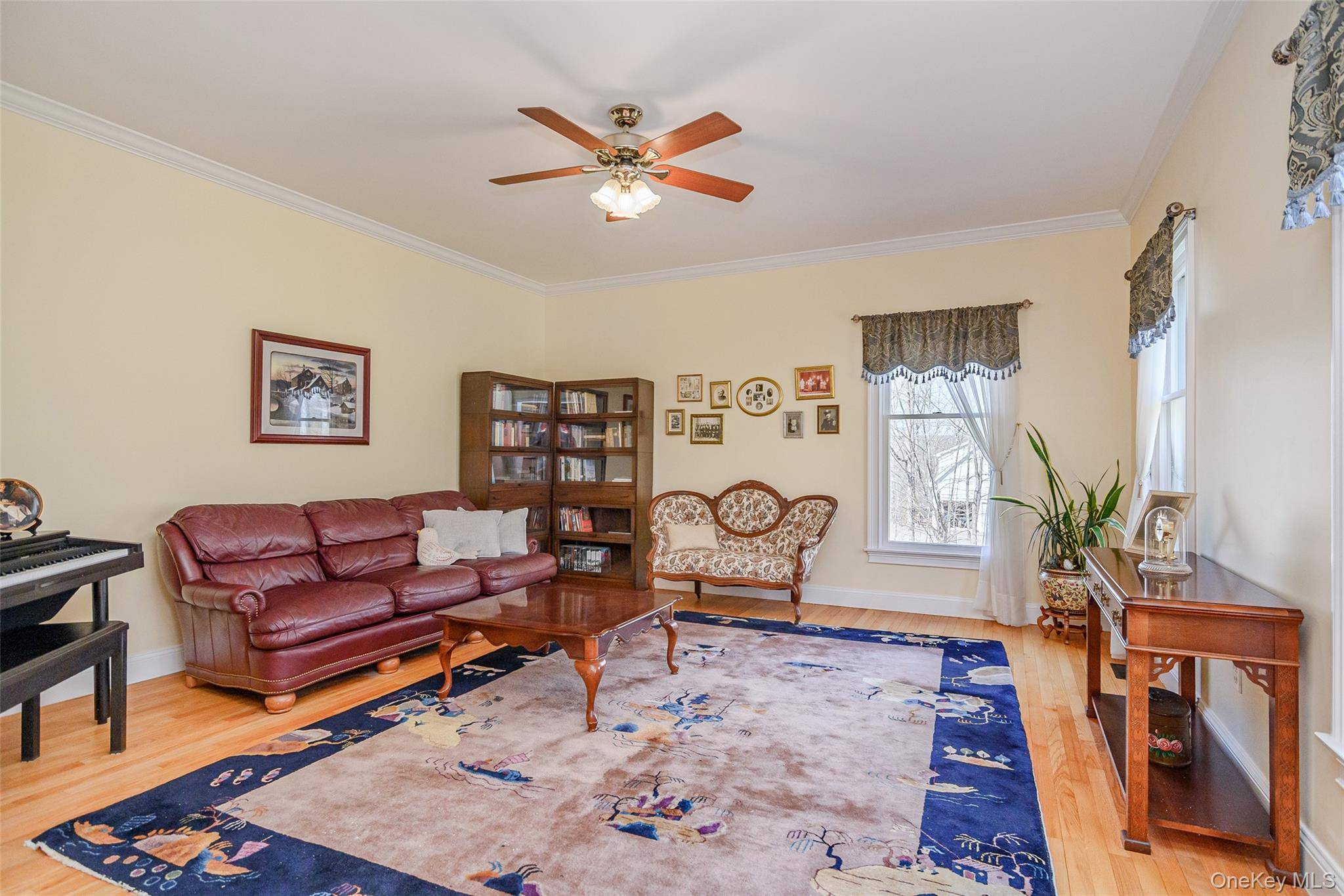 17 Weldon Woods Connecticut RD, New Fairfield, CT 06812