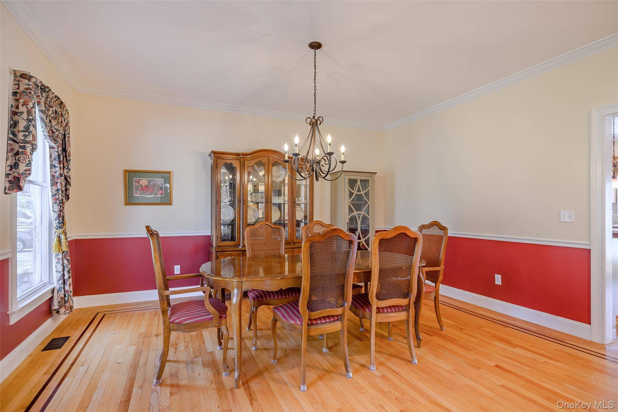 17 Weldon Woods Connecticut RD, New Fairfield, CT 06812