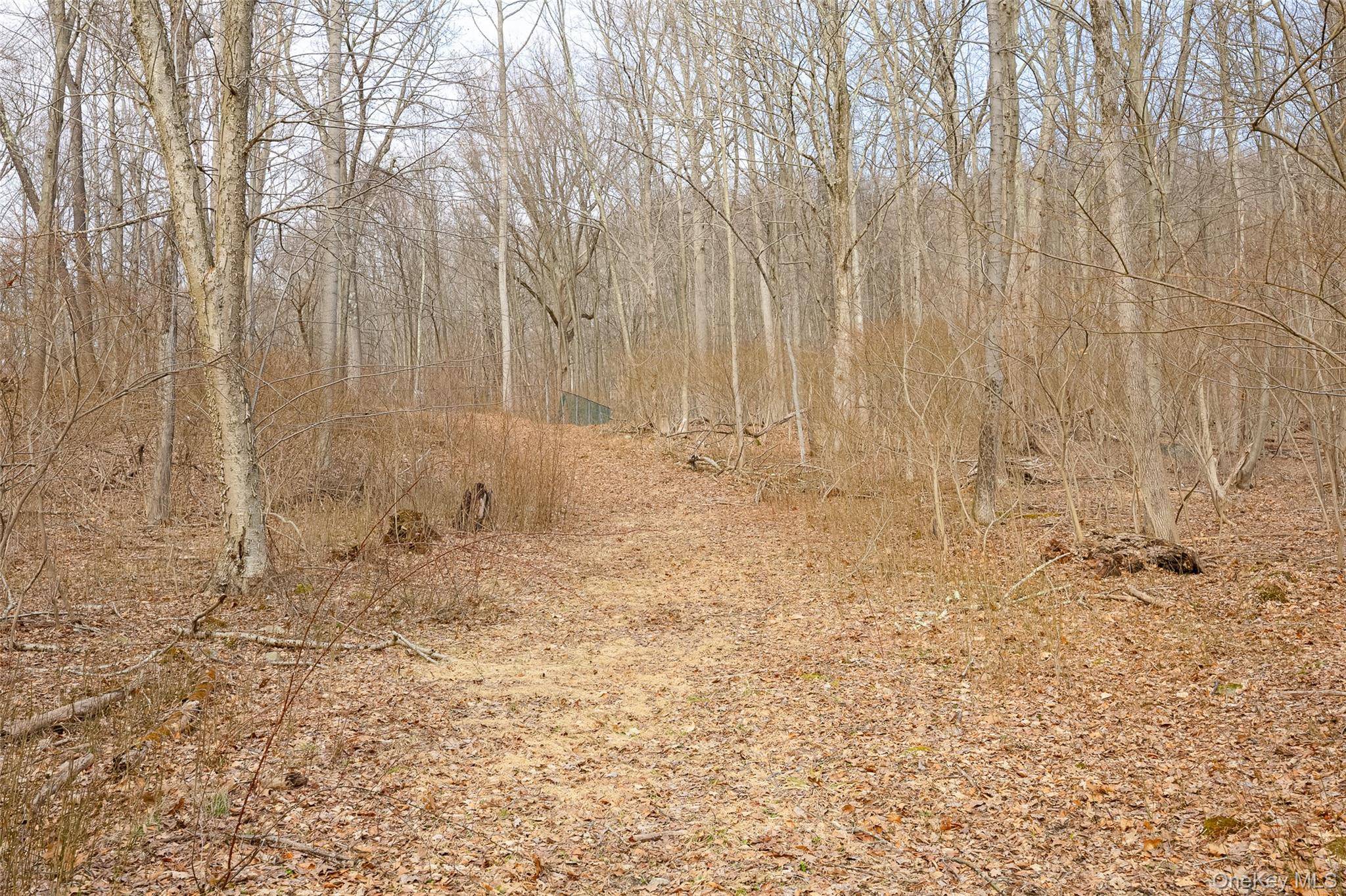 530 Eder RD, Stormville, NY 12582