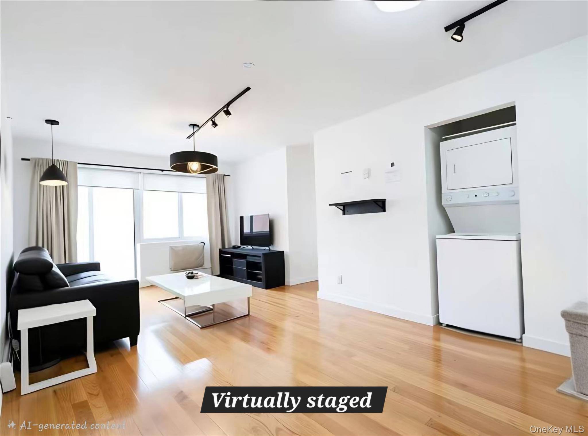 137-08 31st RD #5E, Flushing, NY 11354