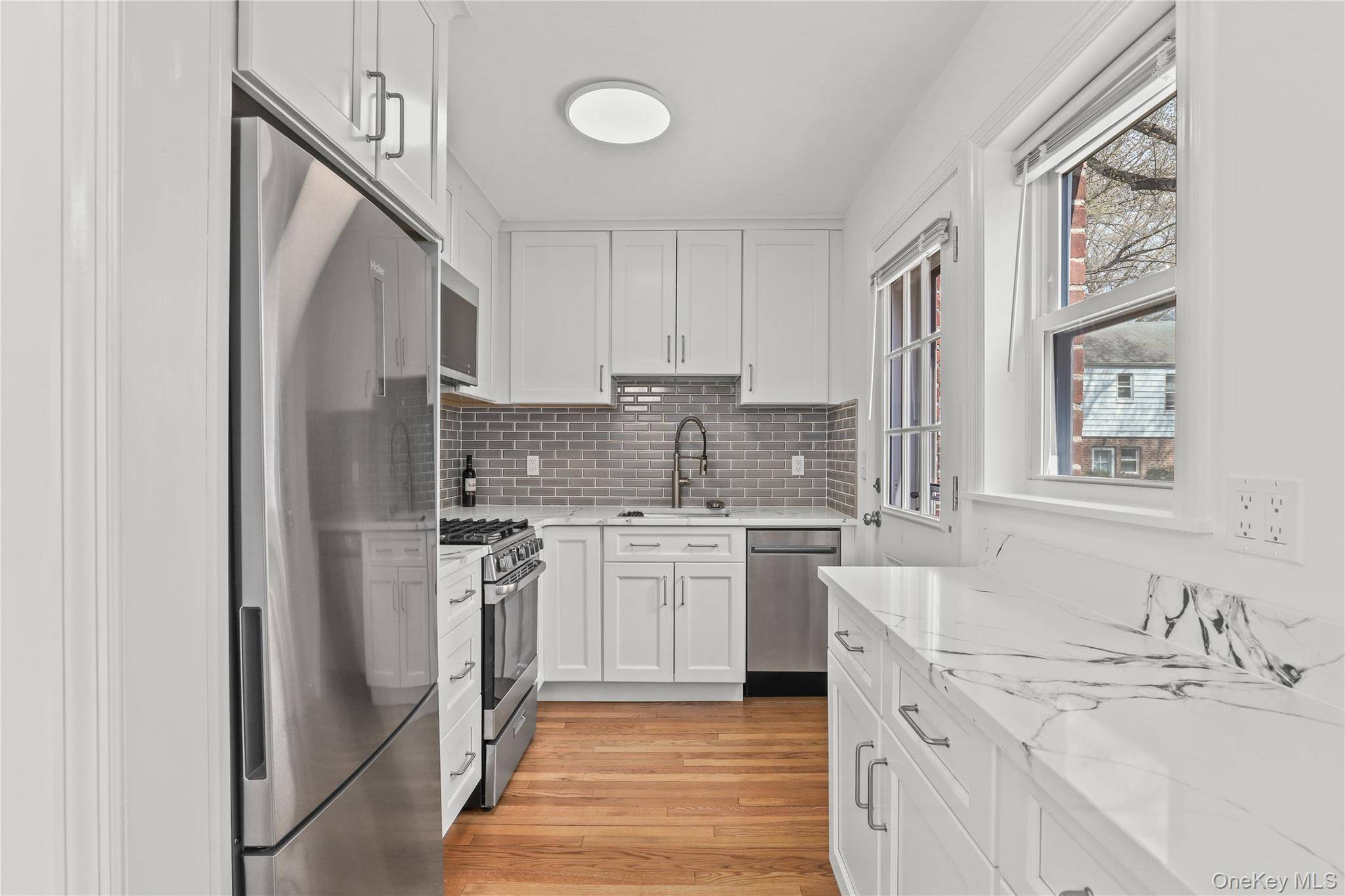 2 Peck AVE #27 A, Rye, NY 10580