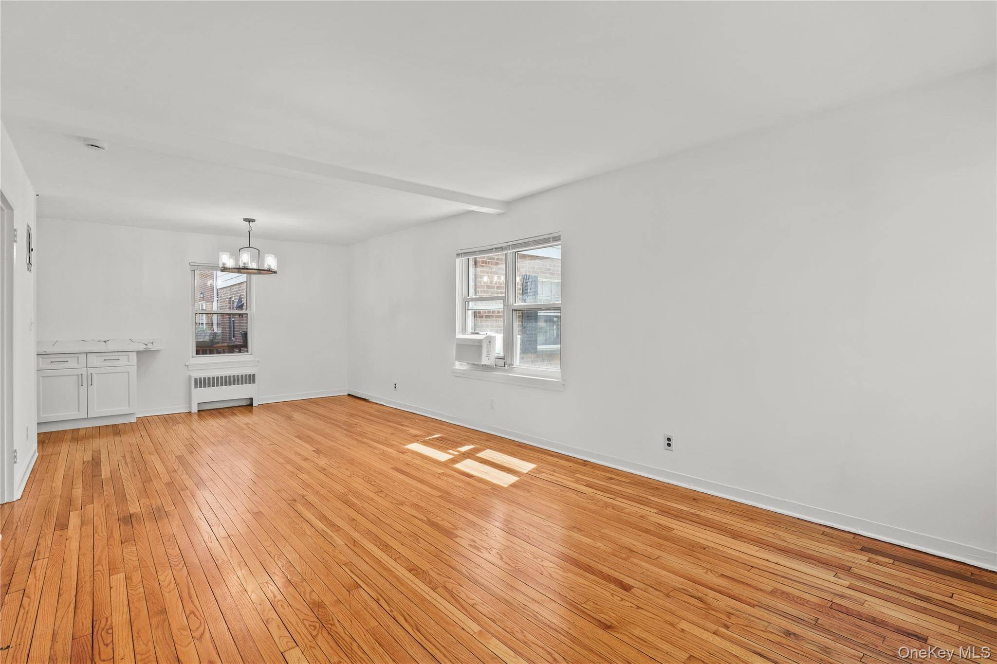 2 Peck AVE #27 A, Rye, NY 10580