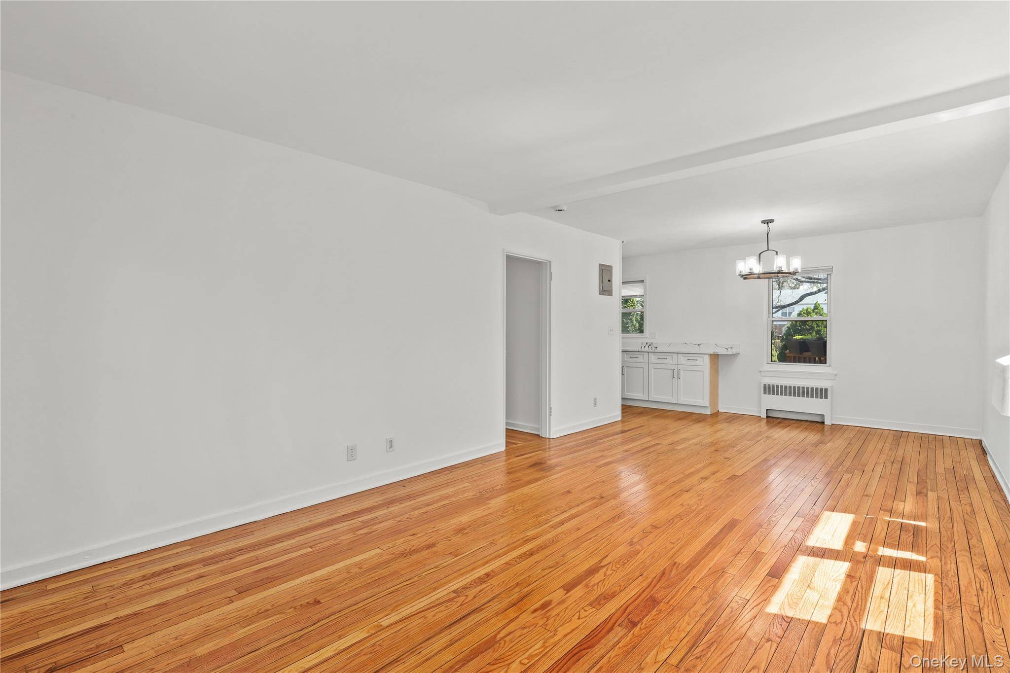 2 Peck AVE #27 A, Rye, NY 10580