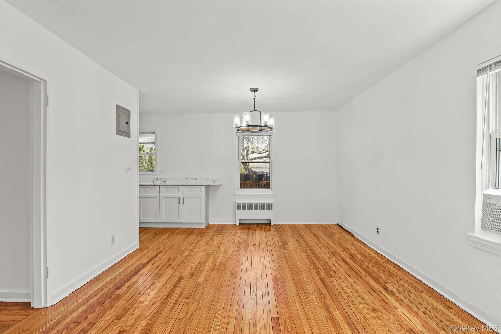 2 Peck AVE #27 A, Rye, NY 10580