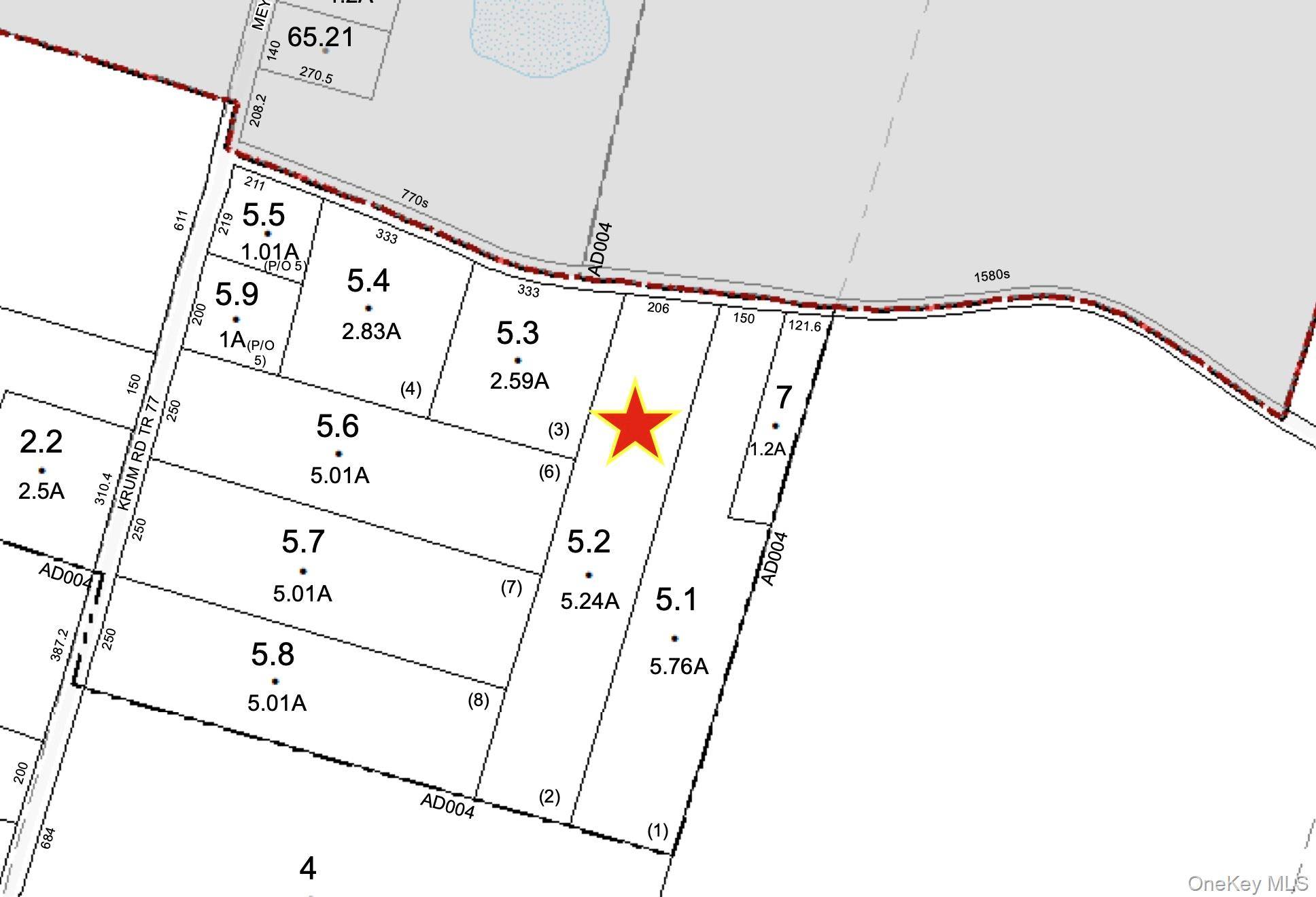 Mitteer RD, Hurleyville, NY 12733