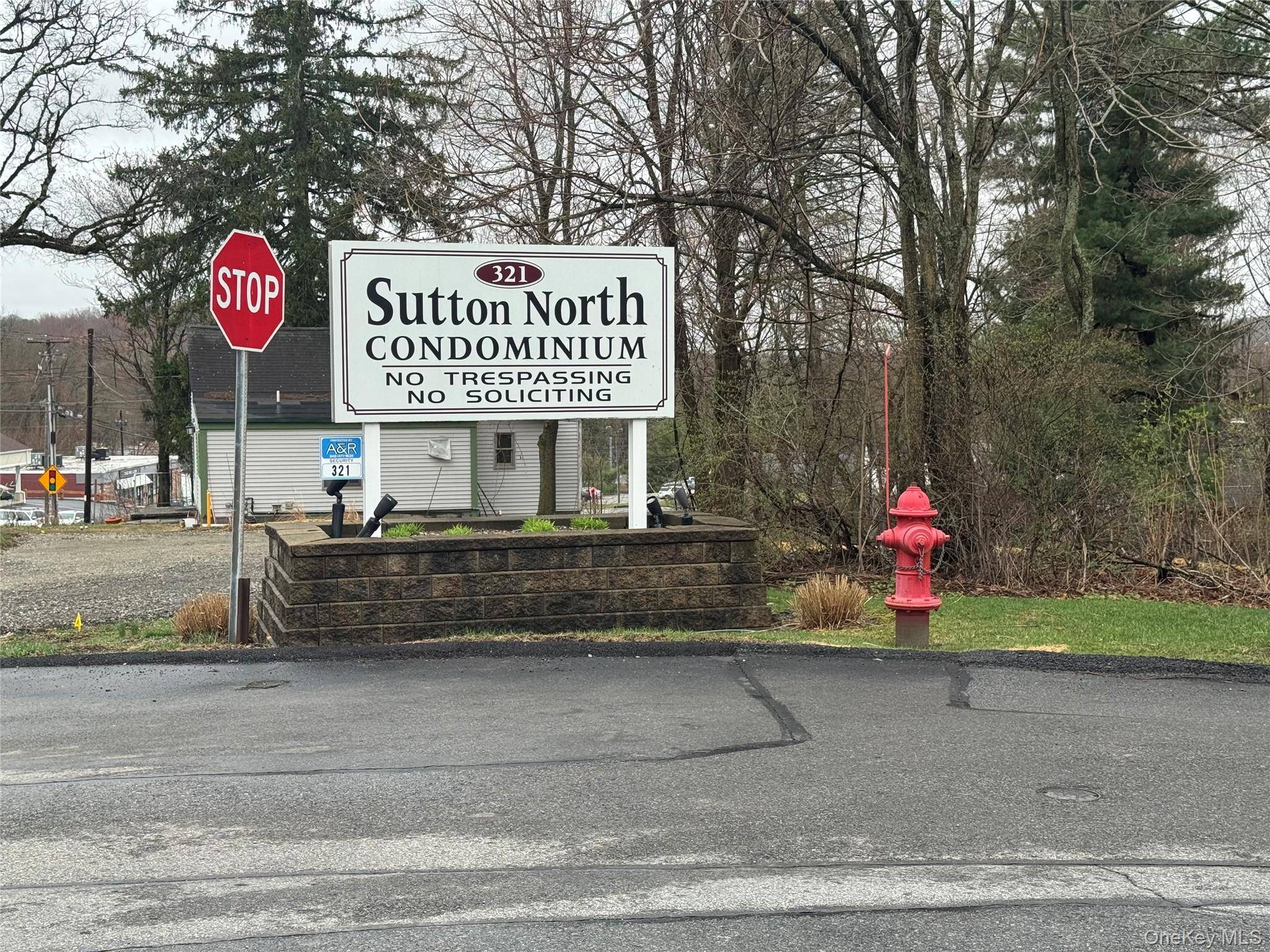 321 Titusville RD #E91, Poughkeepsie, NY 12603