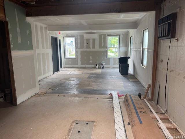 150 Bedford RD, Armonk, NY 10504
