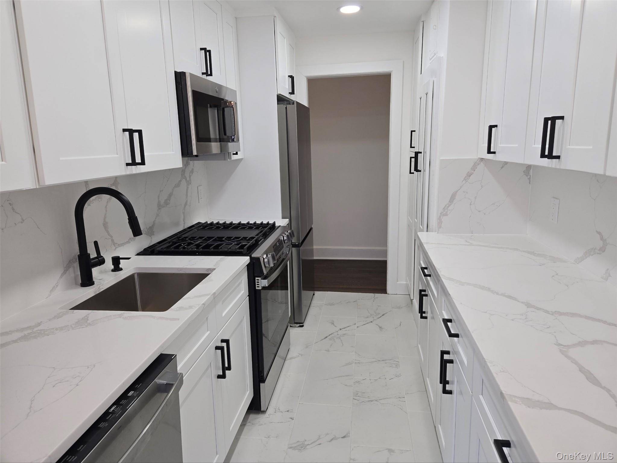 292 Main Street #5H, White Plains, NY 10601