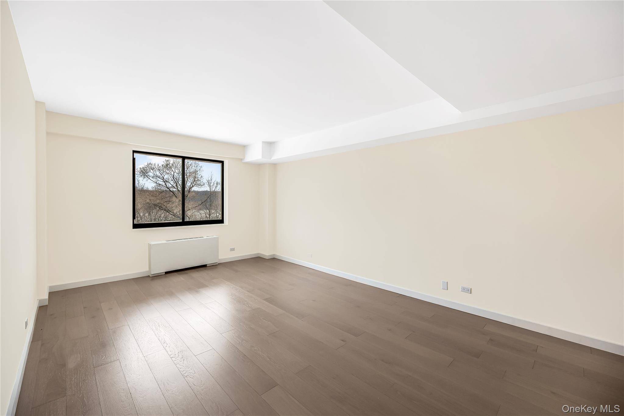 3671 Hudson Manor TER #1A, Bronx, NY 10463