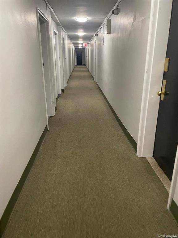 131-11 Kew Gardens #6N, Richmond Hill, NY 11418