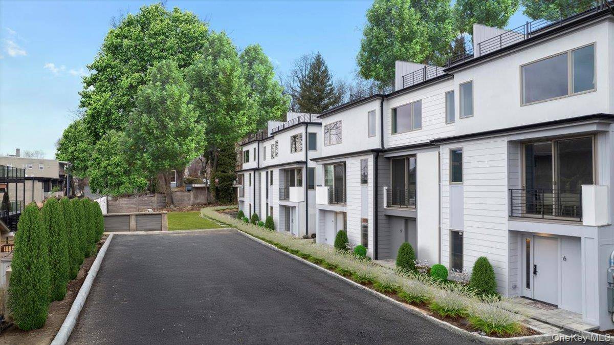 1 Nodine ST #1, Hastings-on-hudson, NY 10706