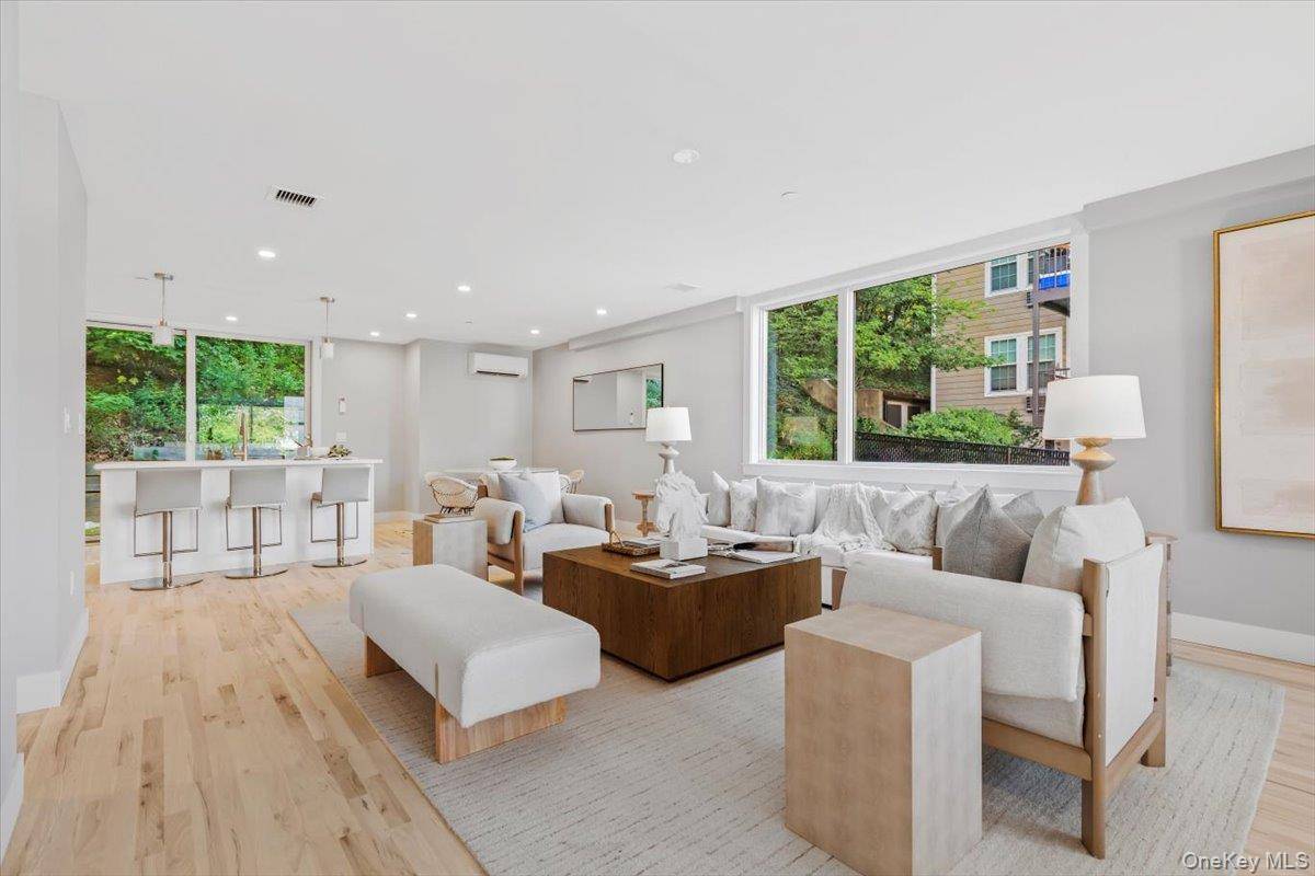 1 Nodine ST #1, Hastings-on-hudson, NY 10706