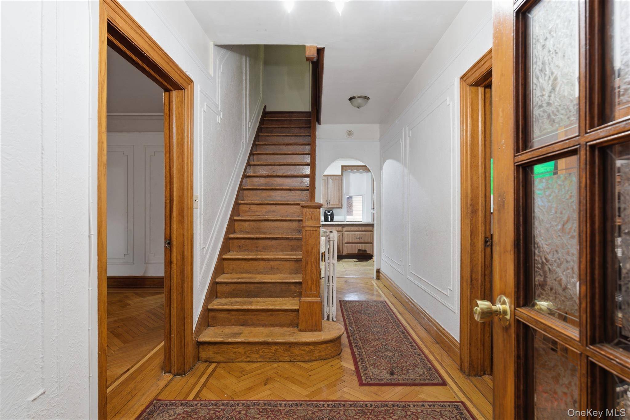 128 Parkway, Yonkers, NY 10704