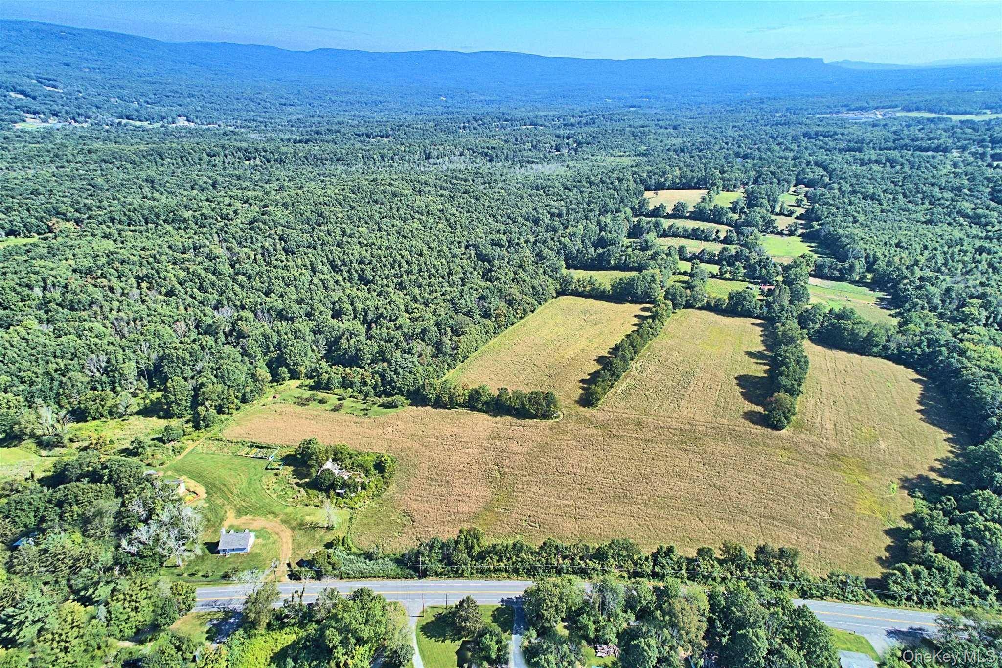 450 RT 17K, Bloomingburg, NY 12721