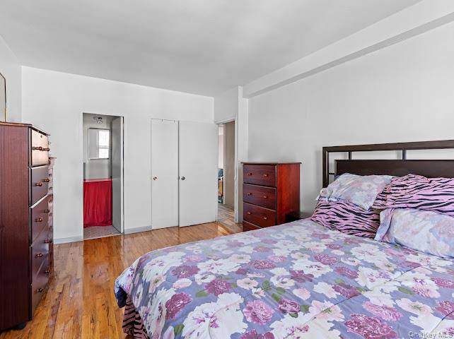 12425 Flatlands Ave Flatlands Ave, Brooklyn, NY 11208