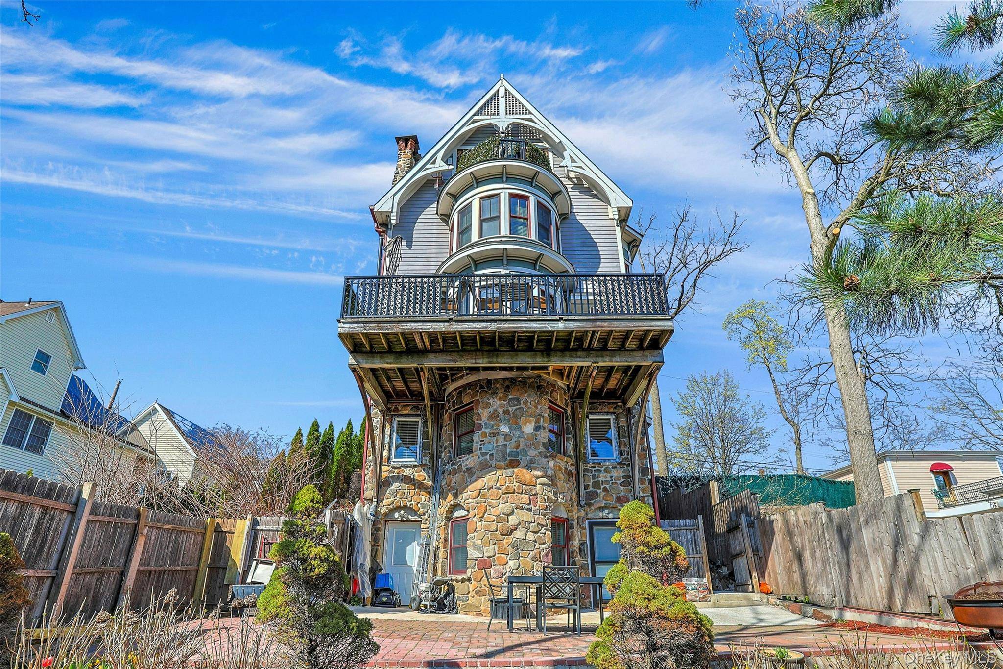 19 E Catherine ST, Nyack, NY 10960