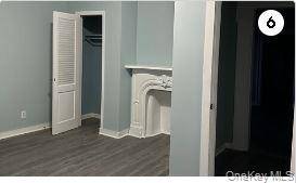17 Chestnut ST, Yonkers, NY 10701