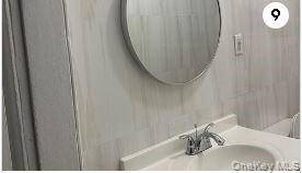 17 Chestnut ST, Yonkers, NY 10701