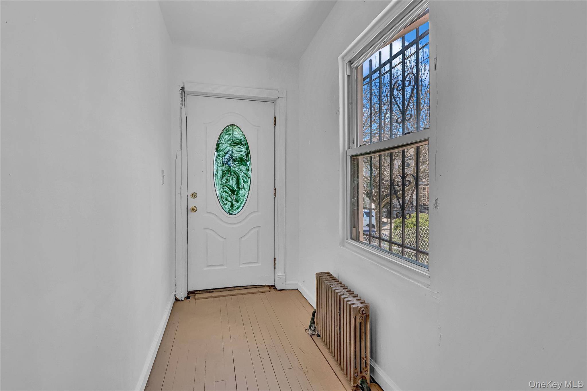 150-81 116th RD, Jamaica South, NY 11434