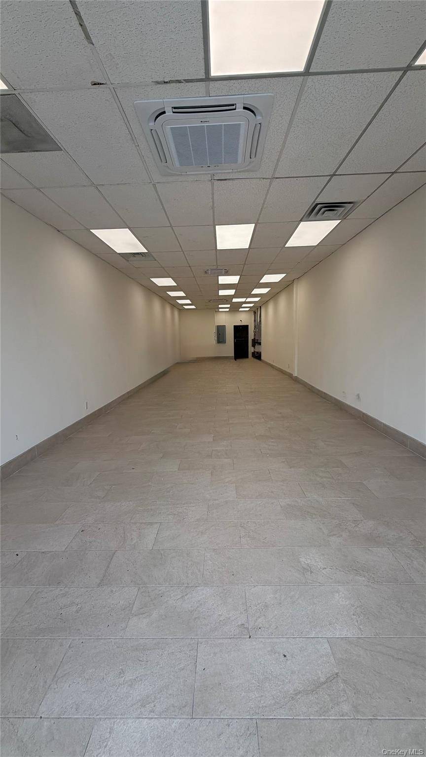 131-12 Merrick BLVD, Jamaica, NY 11434