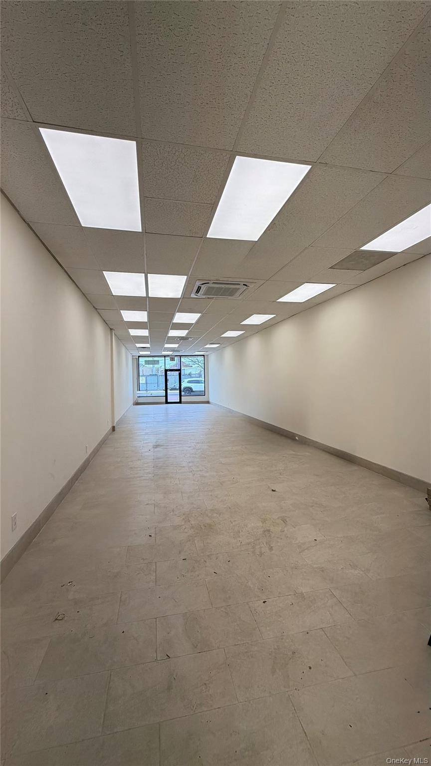 131-12 Merrick BLVD, Jamaica, NY 11434