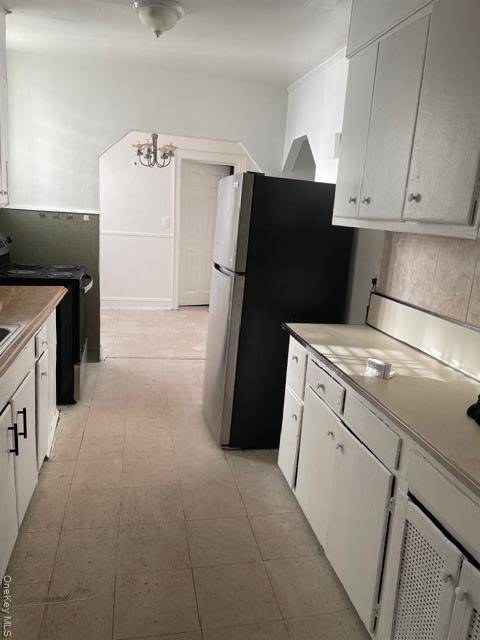 13826 223rd ST #1 st Floor, Laurelton, NY 11413