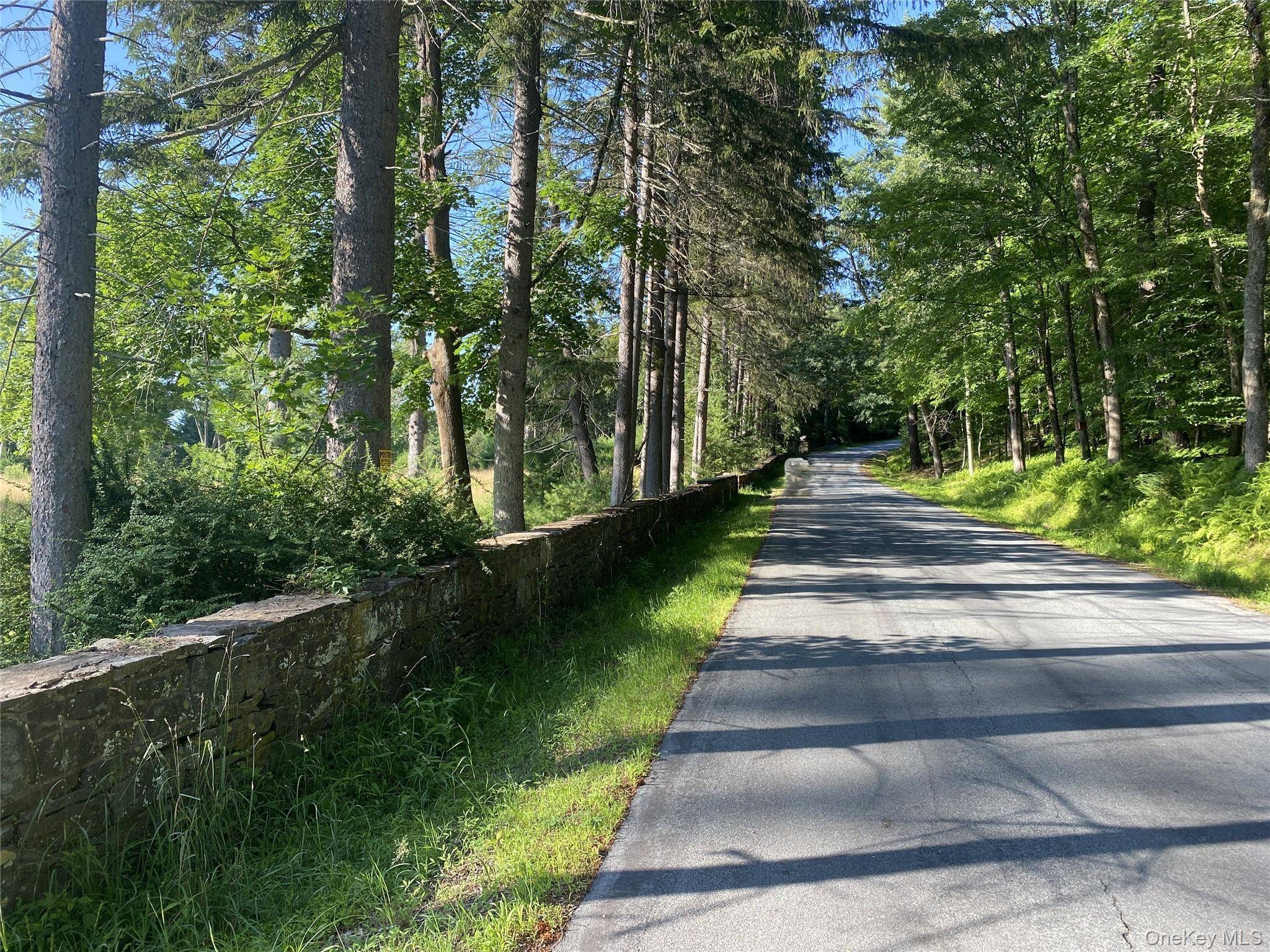 Address not disclosed, Eldred, NY 12732