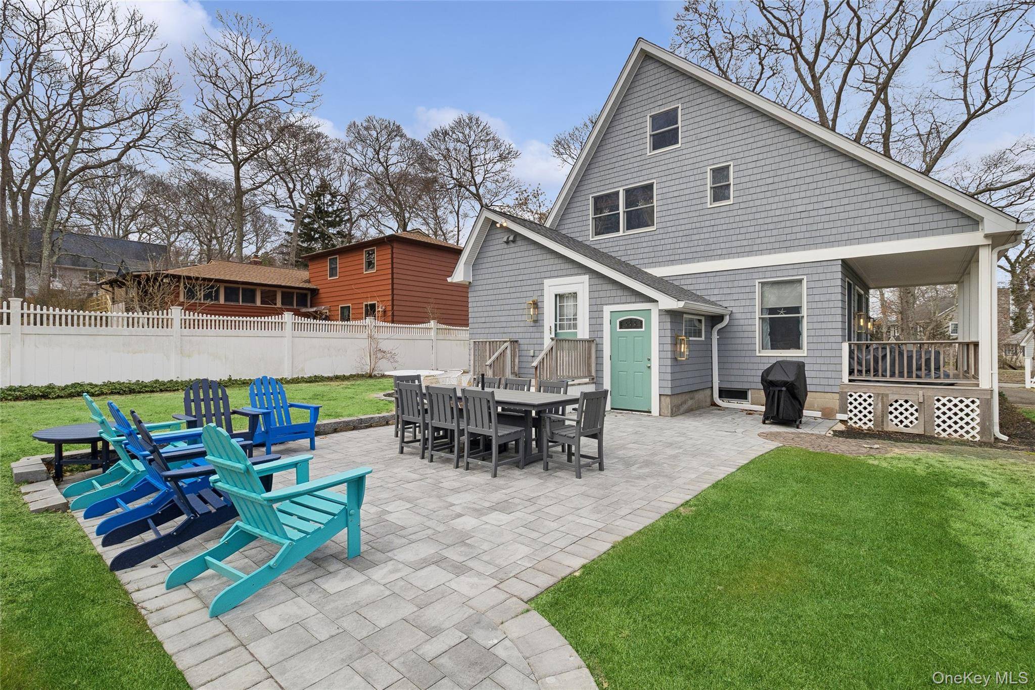 1050 Pine AVE, Southold, NY 11971