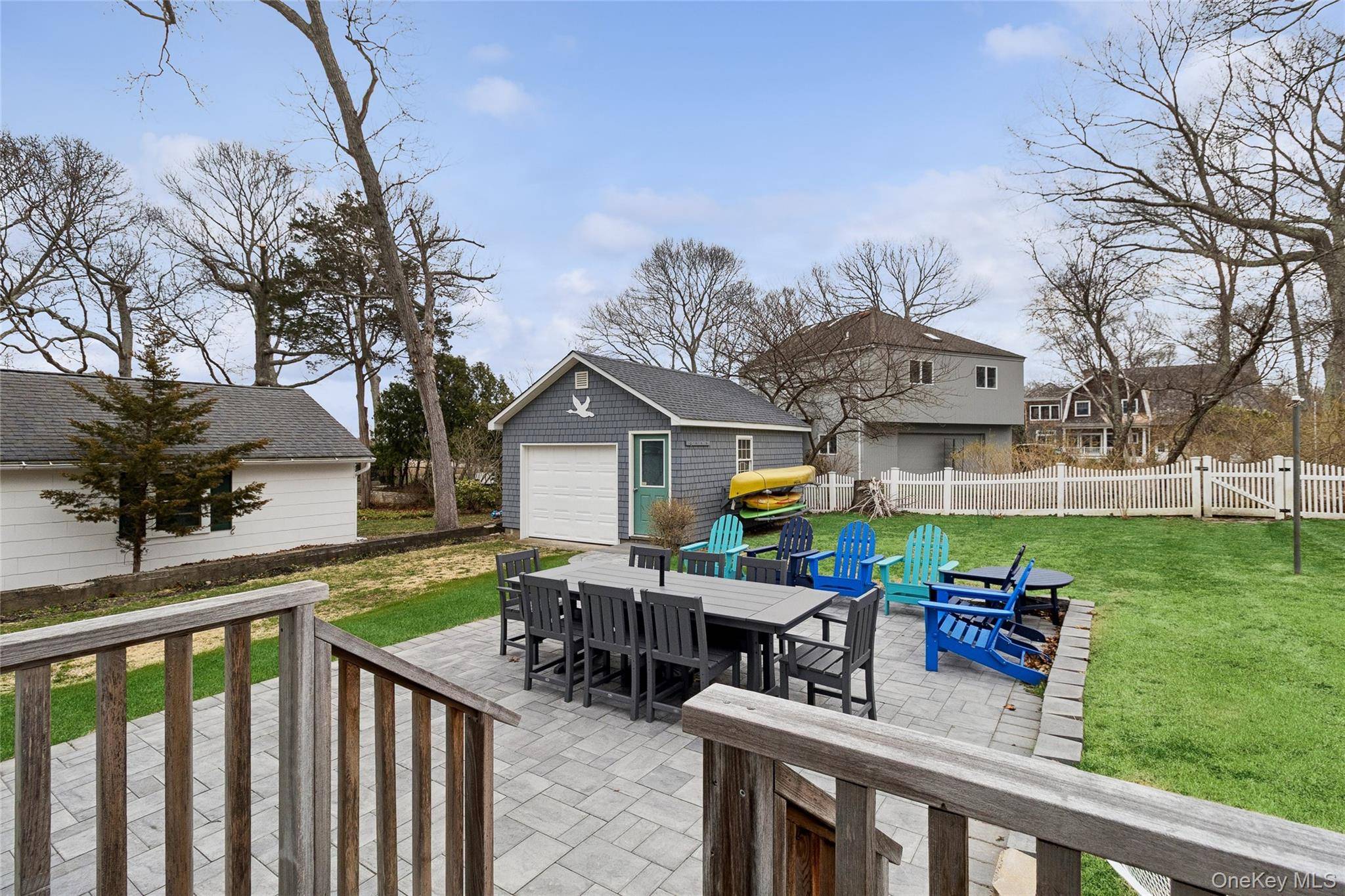 1050 Pine AVE, Southold, NY 11971