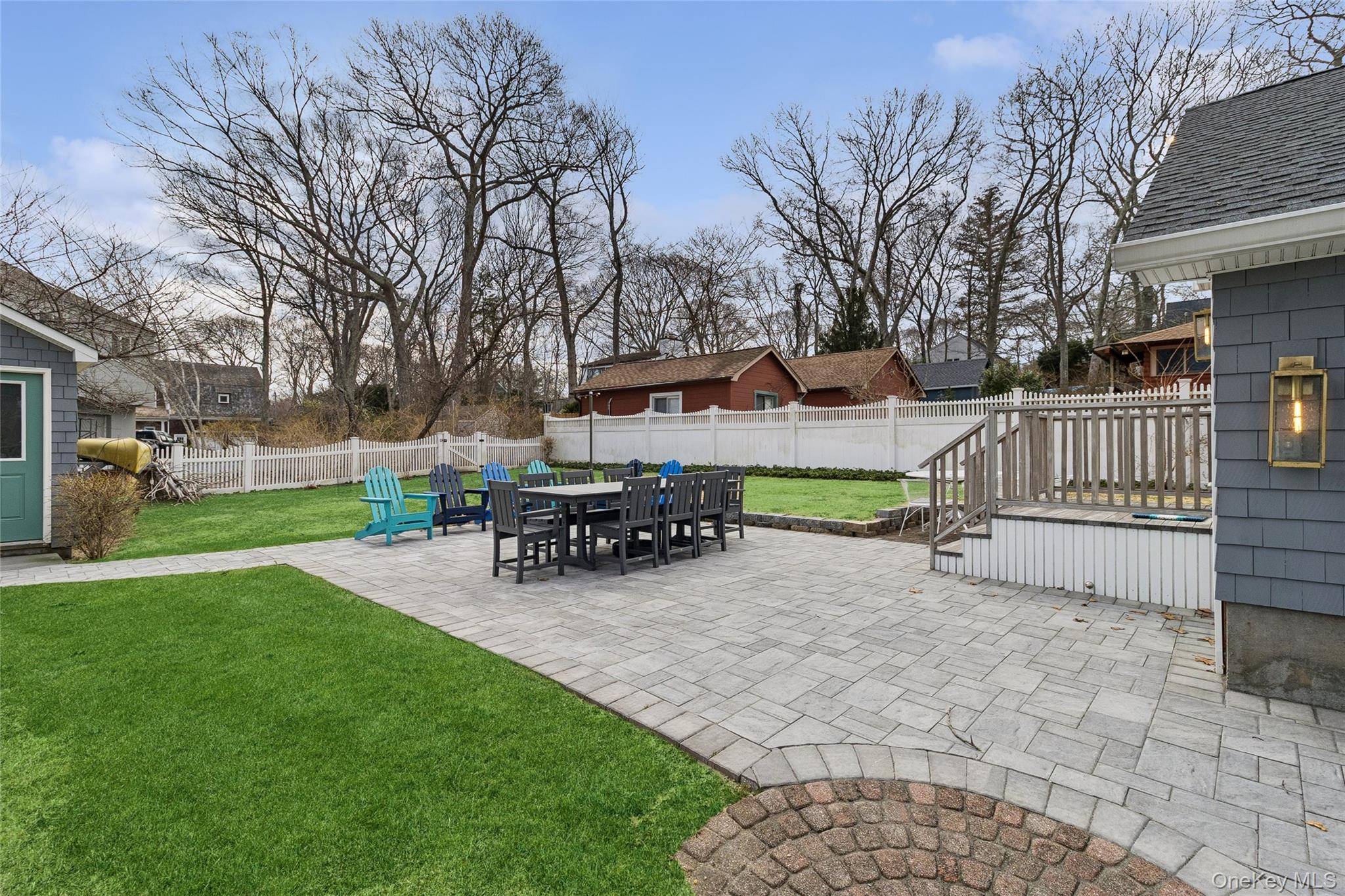 1050 Pine AVE, Southold, NY 11971