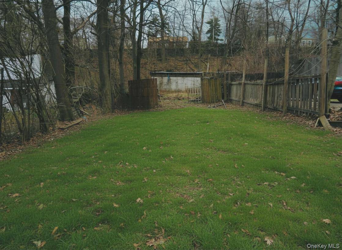 202 City TER, Newburgh, NY 12550