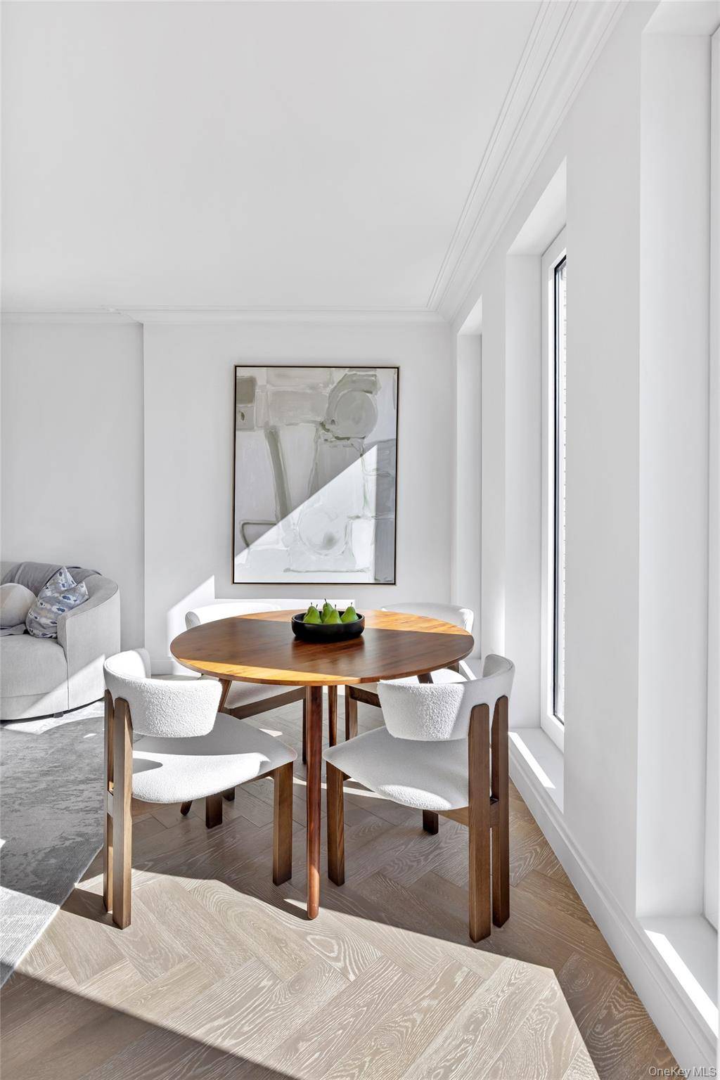 78-29 Austin ST #PH2K, Forest Hills, NY 11375
